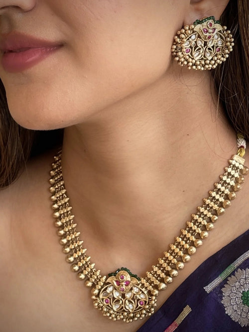 AARTI